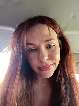 Kelley Allie online show from 02-21-26, 08:38