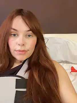 Kelley Allie online show from 03-21-26, 12:20