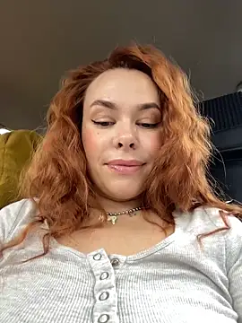 Kelley Allie online show from 12-04-25, 08:02