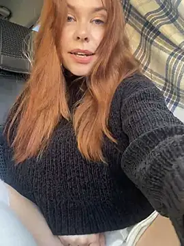 Kelley Allie online show from 03-27-26, 07:28