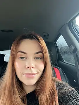 Kelley Allie online show from 04-09-26, 11:38