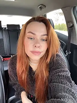 Kelley Allie online show from 12-17-25, 08:52