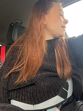 Kelley Allie online show from 03-29-26, 07:54