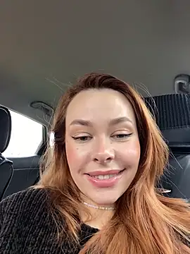 Kelley Allie online show from 12-22-25, 08:25