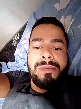 Moreno331391 online show from 10-17-25, 03:58
