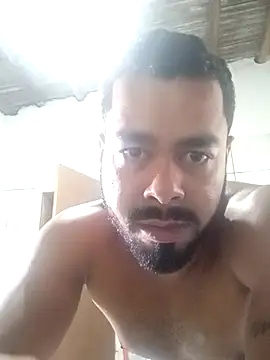 Moreno331391 online show from 10-22-25, 10:36