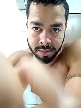 Moreno331391 online show from 10-24-25, 01:54