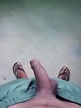 Moreno331391 online show from 03-03-26, 08:54