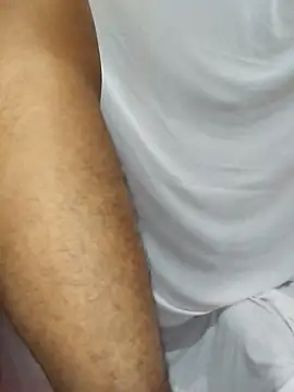 naughtyboy006 online show from 12-20-25, 03:37