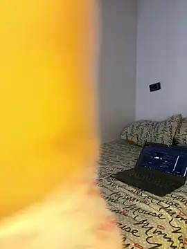 Malia B online show from 02-02-25, 05:04