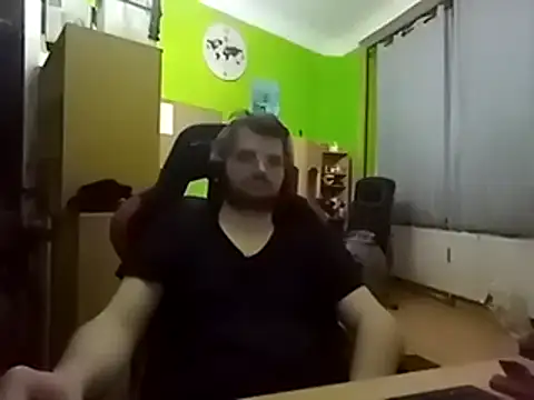 Snapshot of stary-w-kalesonach chatting on 02-14-25, 01:34 stary-w-kalesonach online show from 02-14-25, 01:34