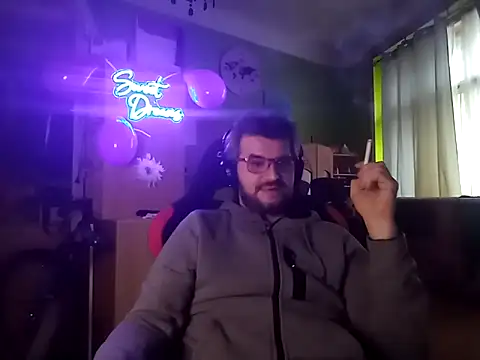 Snapshot of stary-w-kalesonach chatting on 02-16-25, 03:27 stary-w-kalesonach online show from 02-16-25, 03:27