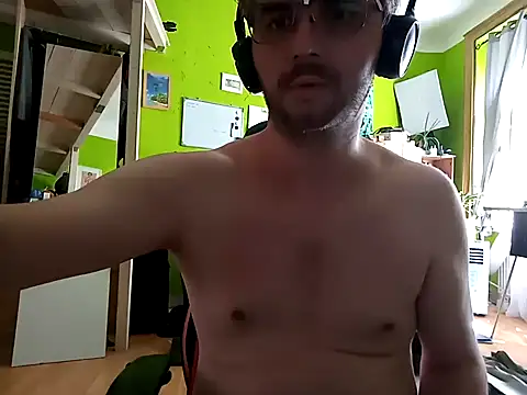 Snapshot of stary-w-kalesonach chatting on 07-16-26, 09:17 stary-w-kalesonach online show from 07-16-26, 09:17