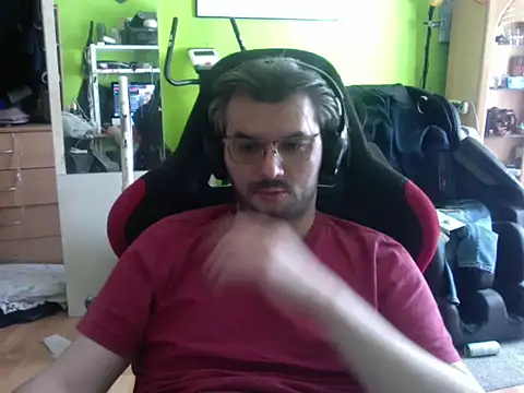 Snapshot of stary-w-kalesonach chatting on 05-29-26, 09:48 stary-w-kalesonach online show from 05-29-26, 09:48