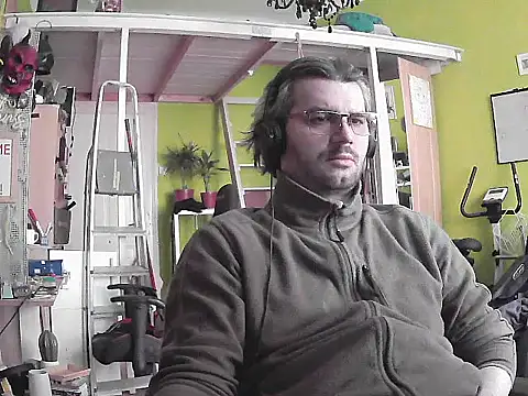Snapshot of stary-w-kalesonach chatting on 01-16-26, 09:57 stary-w-kalesonach online show from 01-16-26, 09:57