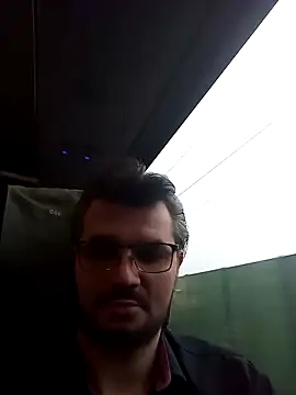 Snapshot of stary-w-kalesonach chatting on 03-13-25, 06:48 stary-w-kalesonach online show from 03-13-25, 06:48