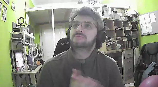 Snapshot of stary-w-kalesonach chatting on 03-02-25, 06:13 stary-w-kalesonach online show from 03-02-25, 06:13