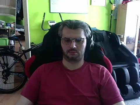 Snapshot of stary-w-kalesonach chatting on 06-19-26, 09:59 stary-w-kalesonach online show from 06-19-26, 09:59