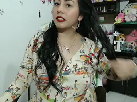 thamara226 online show from 03-10-25, 05:29