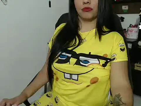 thamara226 online show from 03-18-25, 03:01