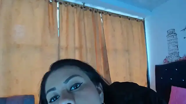 thamara226 online show from 01-08-26, 02:34