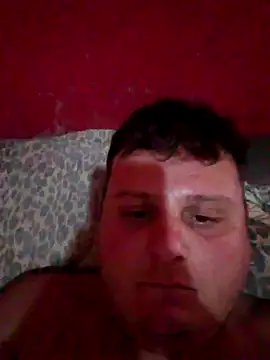 Snapshot of arcepablito32 chatting on 11-28-25, 06:57 arcepablito32 online show from 11-28-25, 06:57