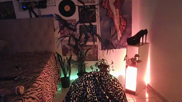 lollaxjf online show from 07-10-26, 10:10