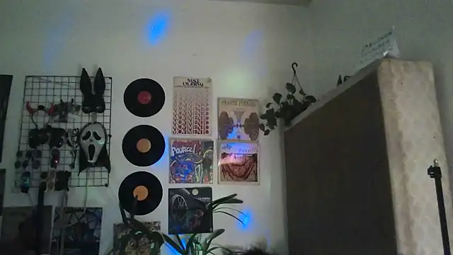 lollaxjf online show from 07-01-26, 07:30