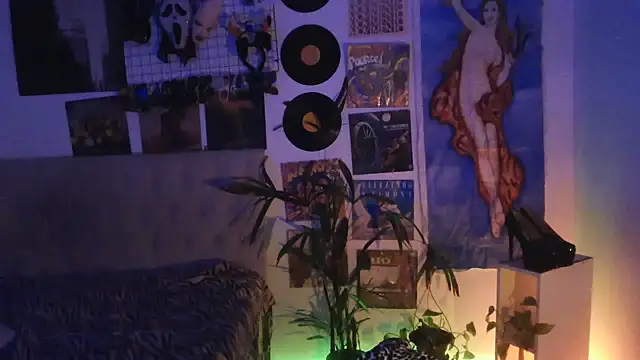 lollaxjf online show from 07-13-26, 10:53
