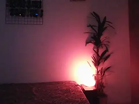 lollaxjf online show from 05-31-26, 04:07