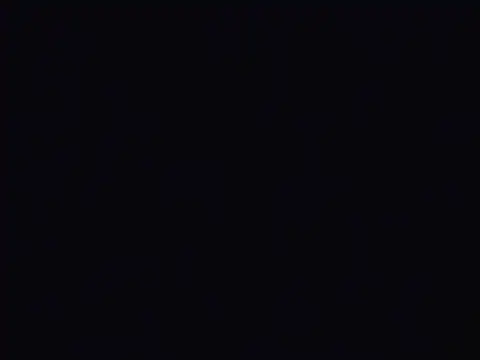 lollaxjf online show from 06-15-26, 01:17