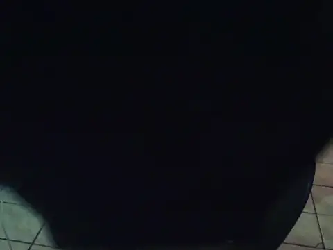 lollaxjf online show from 06-01-26, 06:13