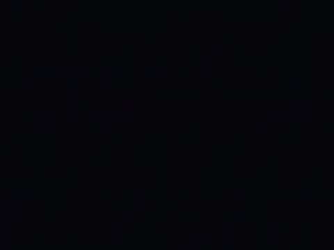 lollaxjf online show from 06-12-26, 09:56