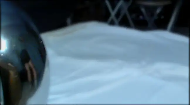 Snapshot of Eynoos_ chatting on 03-15-25, 10:44 Eynoos online show from 03-15-25, 10:44