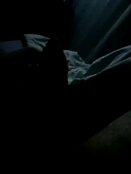 Snapshot of xxxxGuruxxxx chatting on 01-26-25, 12:26 xxxxGuruxxxx online show from 01-26-25, 12:26