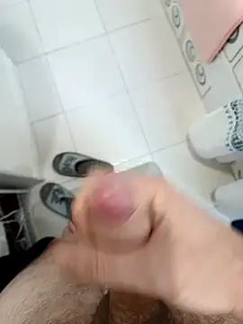 Snapshot of xxxxGuruxxxx chatting on 01-26-25, 10:02 xxxxGuruxxxx online show from 01-26-25, 10:02