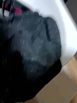 xxxxGuruxxxx online show from 02-11-26, 12:32