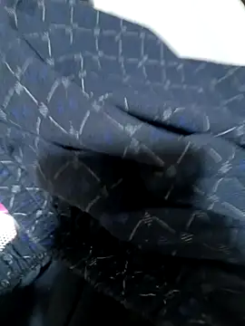 xxxxGuruxxxx online show from 12-02-25, 12:11