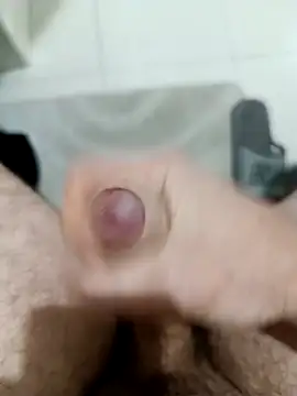 Snapshot of xxxxGuruxxxx chatting on 01-27-25, 09:55 xxxxGuruxxxx online show from 01-27-25, 09:55