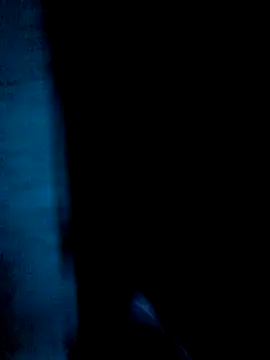 xxxxGuruxxxx online show from 11-08-25, 11:41