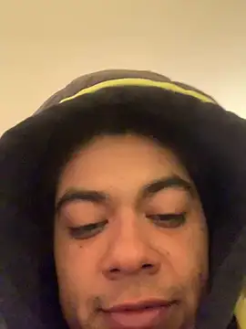 vlc13lokote online show from 01-22-25, 11:10