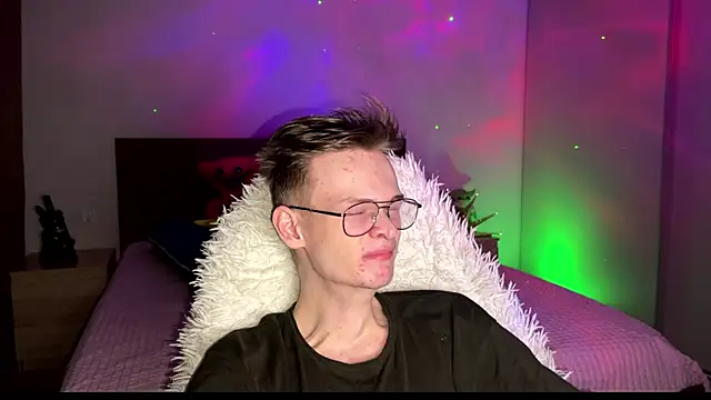 Wild boar1 online show from 03-07-25, 11:49