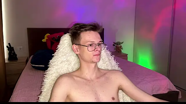 Wild boar1 online show from 03-10-25, 03:23