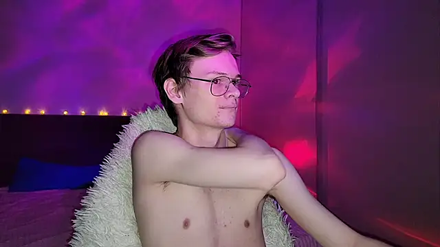 Wild boar1 online show from 01-21-25, 07:50