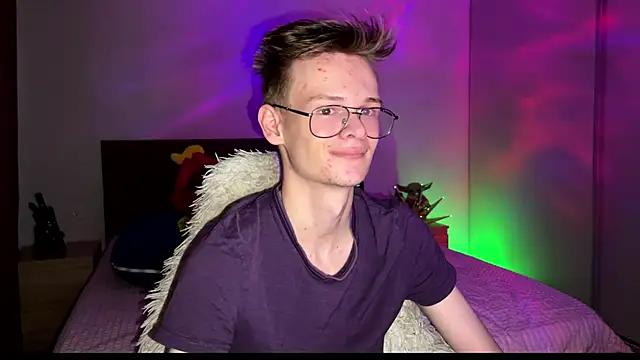 Wild boar1 online show from 03-09-25, 01:56