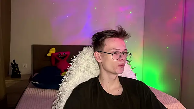 Wild boar1 online show from 03-04-25, 07:11