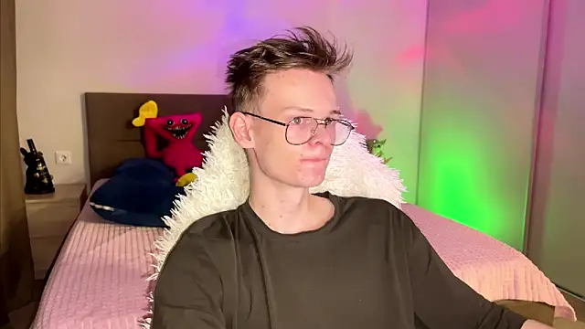 Wild boar1 online show from 03-03-25, 05:31