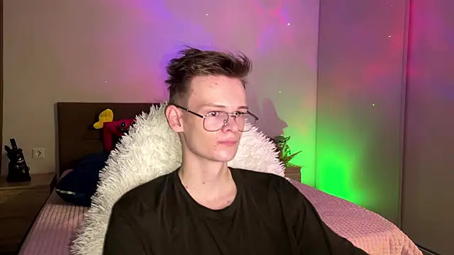 Wild boar1 online show from 03-04-25, 04:09