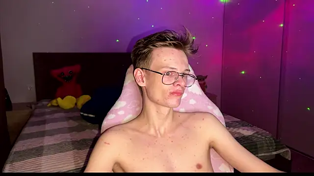 Wild boar1 online show from 03-22-25, 11:31