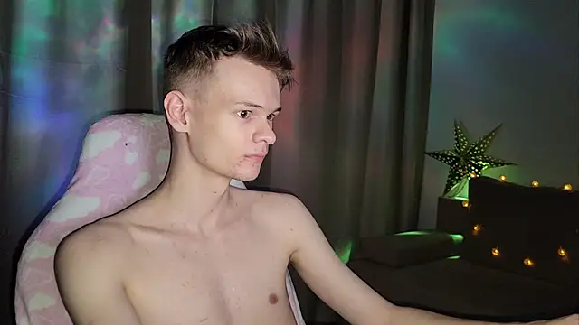 Wild boar1 online show from 02-09-25, 03:11